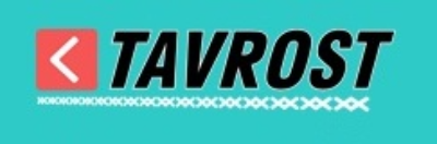 ТАВРОСТ (TAVROST) ТАВРОСТ (TAVROST)