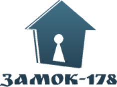 ЗАМОК-178