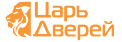 Царь дверей г. Белгород