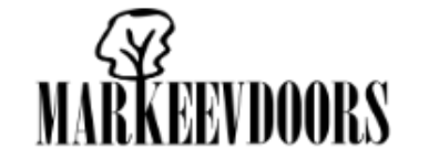 Маркеев Дорс/Markeev Doors, г. Ковров