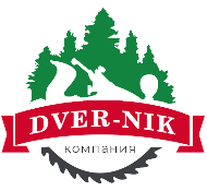 Dver-Nik, торговая компания