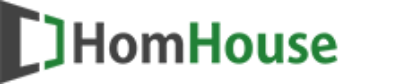 HomHouse, интернет-магазин