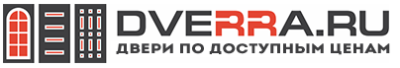 dveRRa.ru, интернет-магазин дверей