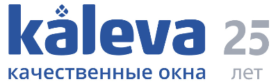 Kaleva, торгово-сервисная компания