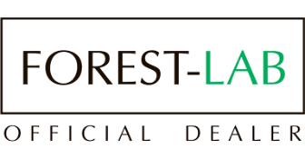 FOREST-LAB, интернет-магазин напольных покрытий и дверей