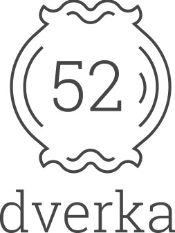 Dverka52, интернет-магазин дверей