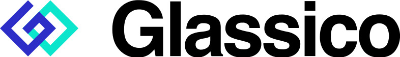 Glassico, компания по проектированию и производству стеклянных конструкций
