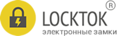 Locktok (Локток) г. Москва