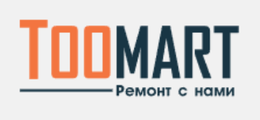 Toomart Toomart
