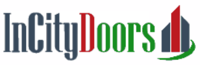 Инсити (InCityDoor)