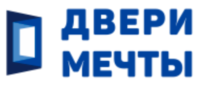ДВЕРИ МЕЧТЫ, г. Саратов