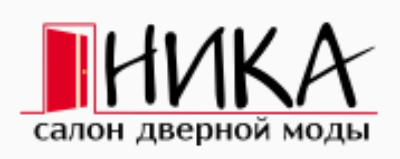 Салон дверной моды НИКА, г. Ростов-на-Дону