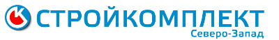 Стройкомплект Северо-Запад