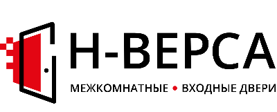 Н-Верса г. Красноярск