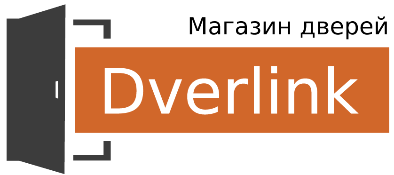 Dverlink