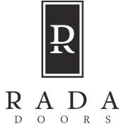 RADA DOORS (Рада)