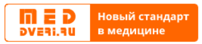 Меддвери/Meddveri г. Москва