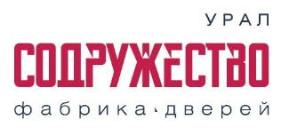 Фабрика "Содружество Урал" г. Ишимбай