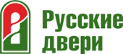 Русские двери Русские двери