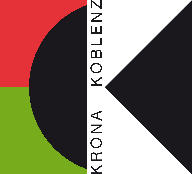 Krona Koblenz