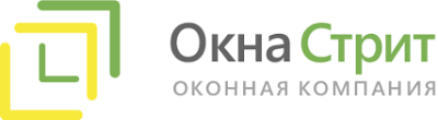 Окна Стрит (OKNASTREET)