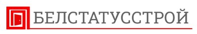 Белстатусстрой г. Минск