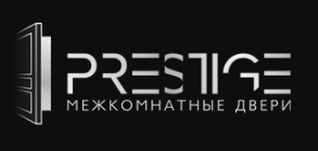 Престиж г. Новочебоксарск Престиж г. Новочебоксарск
