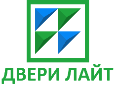 ДВЕРИ ЛАЙТ