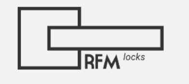 RFM Locks (РФМ Локс) RFM Locks (РФМ Локс)