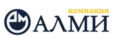 АЛМИ