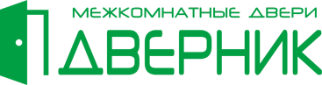 Дверник г. Липецк