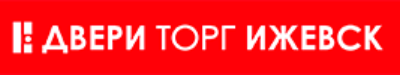 Двери Торг Ижевск г. Ижевск