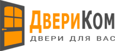 Двериком