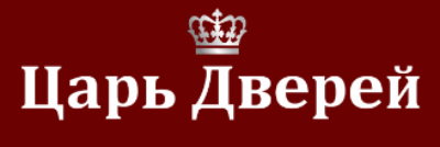 Царь Дверей г. Липецк Царь Дверей г. Липецк