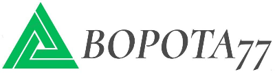 ВОРОТА77