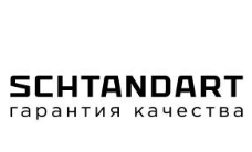 SCHTANDART, Иваново