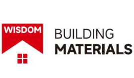 Building Materials