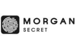 Morgan Secret, Йошкар-Ола