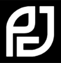 QingHe PanGu Sealing Technology Co., Ltd QingHe PanGu Sealing Technology Co., Ltd