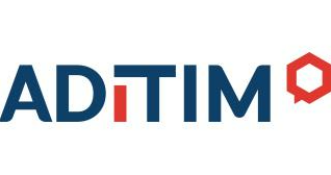 Адитим (ADITIM), Москва