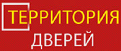 Магазин "Территория дверей" г. Гродно