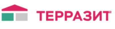 ТЕРРАЗИТ г. Гродно