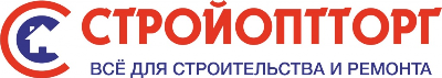 Стройоптторг г. Черкесск Стройоптторг г. Черкесск