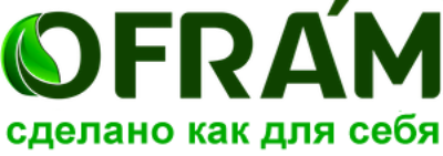 Офрам г. Москва