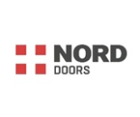 NORD DOORS - особенные двери