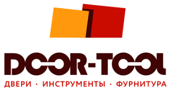 DOOR TOOL DOOR TOOL