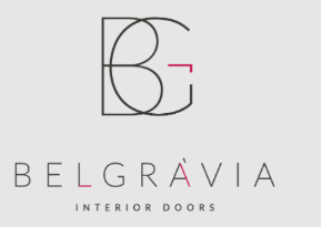 Belgravia Doors, Видное Belgravia Doors, Видное
