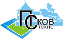 ПсковСтекло