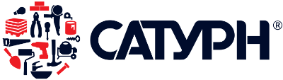 Строймаркет Сатурн Строймаркет Сатурн
