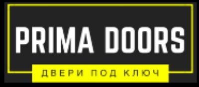 Главная прима. Техно двери логотип. Prima Doors логотип. ООО Прима. ООО Прима Мурманск.